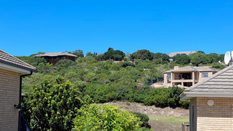 0 Bedroom Property for Sale in Groot Brakrivier Rural Western Cape